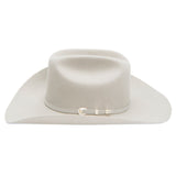 Stetson Shasta 10x Mist Grey