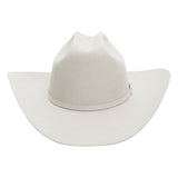 Stetson Shasta 10x Mist Grey