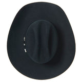 Stetson Skyline 6x Black