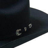 Stetson Skyline 6x Black