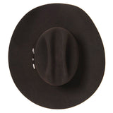 Stetson Skyline 6x Chocolate