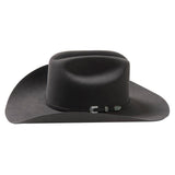 Stetson Skyline 6x Granite