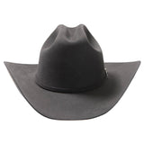 Stetson Skyline 6x Granite