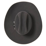 Stetson Skyline 6x Granite