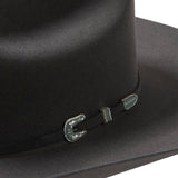 Stetson Skyline 6x Granite