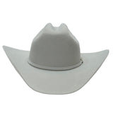 Stetson Skyline 6x Mist Grey