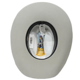 Stetson Skyline 6x Mist Grey