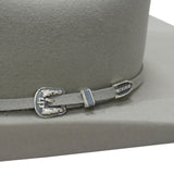 Stetson Skyline 6x Mist Grey