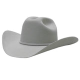 Stetson Skyline 6x Mist Grey