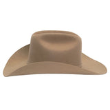 Stetson Skyline 6x Sahara