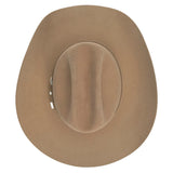 Stetson Skyline 6x Sahara