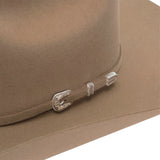 Stetson Skyline 6x Sahara