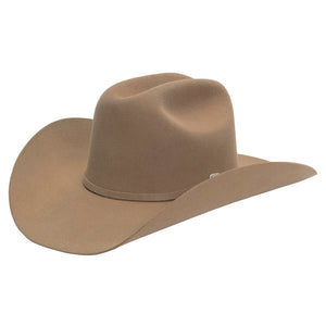 Stetson Skyline 6x Sahara