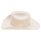 Stetson Skyline 6x Silverbelly