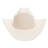 Stetson Skyline 6x Silverbelly