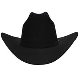 Stetson The Golden Eagle 100X Black 160Th Edition