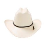 Stetson Carson 10X Natural