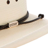 Stetson Carson 10X Natural