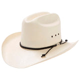 Stetson Carson 10X Natural