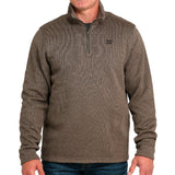 Sueter Cinch Mod MWK1080017