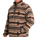 Sueter Cinch Mod MWK1514027