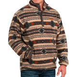 Sueter Cinch Mod MWK1514027