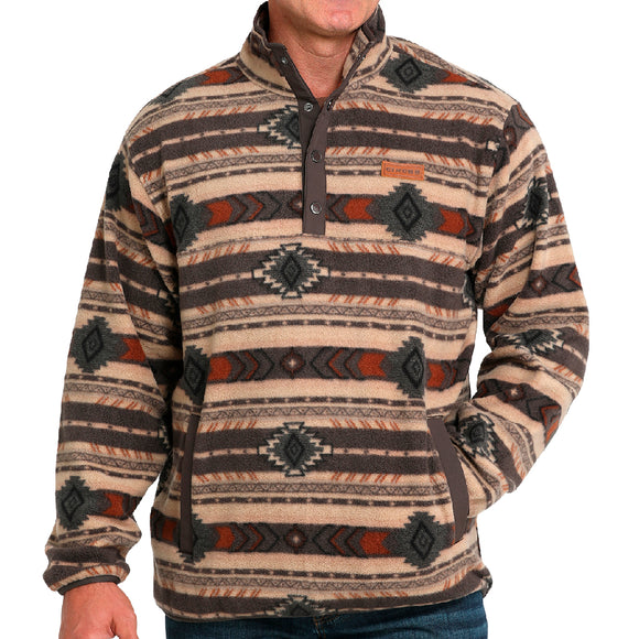 Sueter Cinch Mod MWK1514027