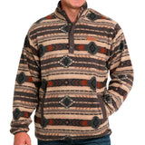 Sueter Cinch Mod MWK1514027