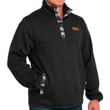 Sueter Cinch Mod MWK1534008