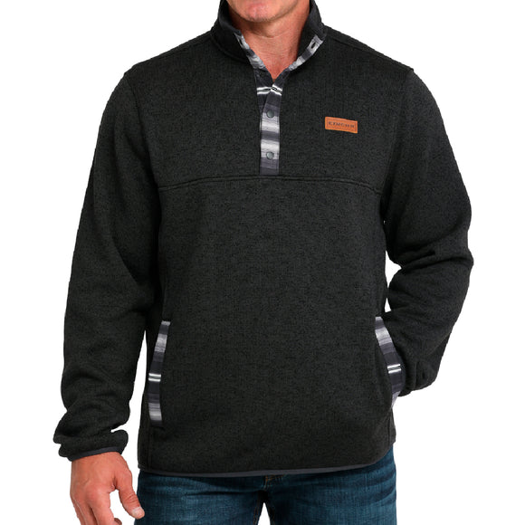 Sueter Cinch Mod MWK1534008