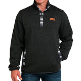 Sueter Cinch Mod MWK1534008