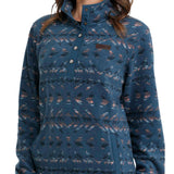 Sueter Cinch Womens Mod MAK9909003