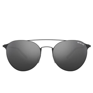 Lentes Bex Demi Mod S60BGS