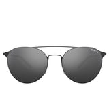 Lentes Bex Demi Mod S60BGS