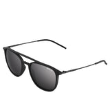 Lentes Bex Dillinger  Mod S45BGS