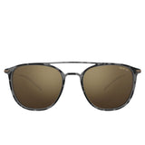 Lentes Bex Dillinger Mod S45TBG