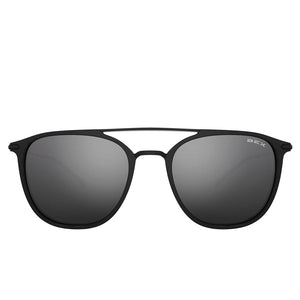 Lentes Bex Dillinger  Mod S45BGS