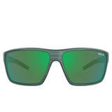 Lentes Bex Fin Mod S49FGG