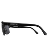 Lentes Bex Free Byrd Mod S26BG