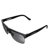 Lentes Bex Free Byrd Mod S26BG