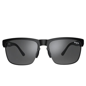 Lentes Bex Free Byrd Mod S26BG