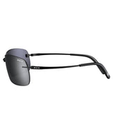 Lentes Bex Fynnland X Mod S34BBS