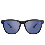 Lentes Bex Griz Mod S46BGL