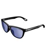 Lentes Bex Griz Mod S46BGL