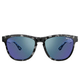 Lentes Bex Griz Mod S46TGS