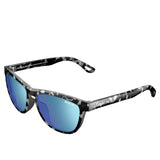 Lentes Bex Griz Mod S46TGS