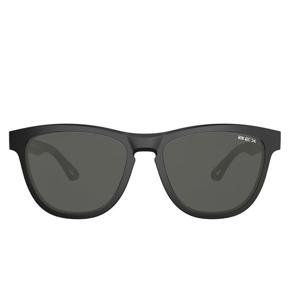 Lentes Bex Griz Mod S46BG