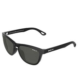 Lentes Bex Griz Mod S46BG