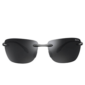 Lentes Bex Jaxyn X Mod S38BGS