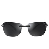 Lentes Bex Jaxyn X Mod S38BGS